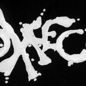 ferox fecal 的头像