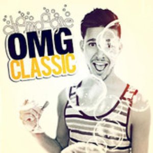 OMG Classic 的头像