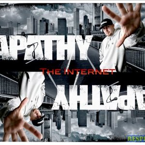 The Internet EP