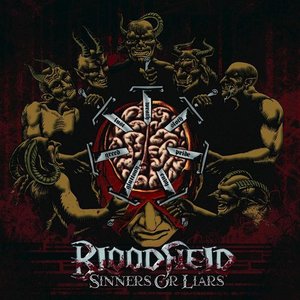 Sinners or Liars