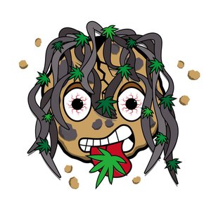 CookieTape vol.1