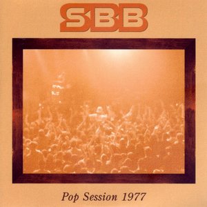 Pop Session 1977