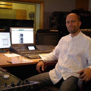 Robert Jíša 的头像