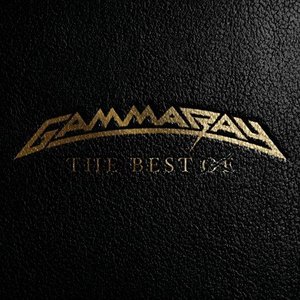 Gamma Ray - The Best - Zortam Music