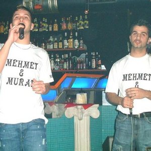 Avatar de Mehmet und Murat