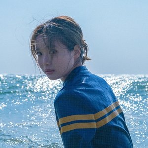 자처