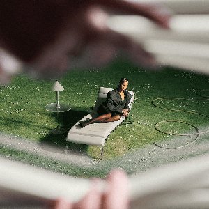 Do You Still Love Me? [Explicit]