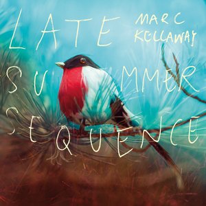 Late Summer Sequence