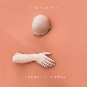 Federal Highway - EP