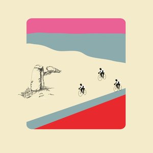 Amigo Chincol - Single