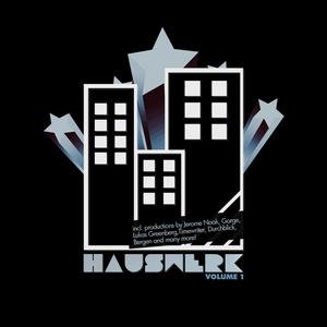 Hauswerk Vol.1