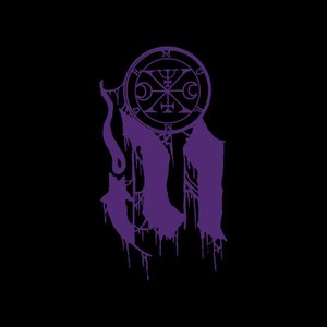 Descension Through the Seven Forbidden Seals