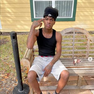 Avatar for 1804 savage