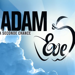 Avatar for Adam & Eve, la seconde chance