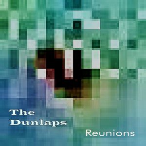 ca236 - The Dunlaps - Reunions