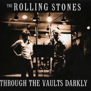 Through The Vaults Darkly