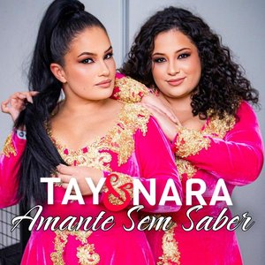 Amante Sem Saber