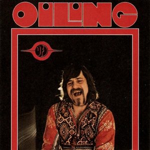 Oiling Boiling