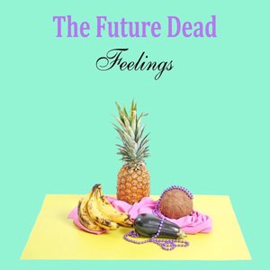 Feelings