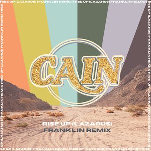 Rise Up (Lazarus) [FRANKLIN Remix]