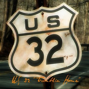 "Tumblin' Home"