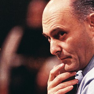 Vienna Philharmonic & Sir Georg Solti için avatar