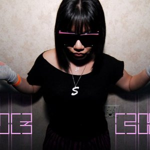 Sue Cho için avatar