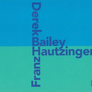 Bailey / Hautzinger