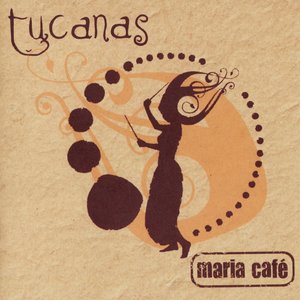 Maria Café