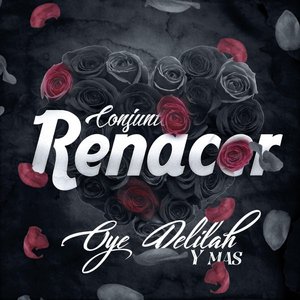 Oye Delilah y Mas