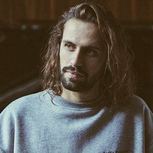 Clément Albertini 的头像