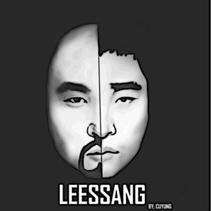 Avatar for LeeSSang ( 리쌍 )