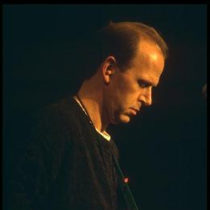 John Jennings photo provided by Last.fm