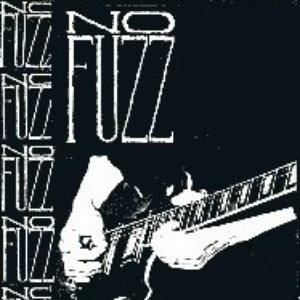 No Fuzz