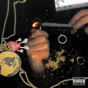Artwork for Here We Go