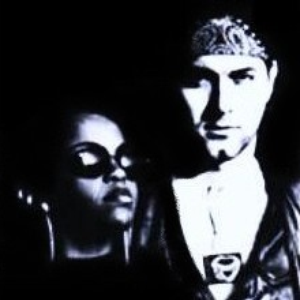 Netzwerk photo provided by Last.fm