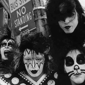 Nothin' To Lose (Live)