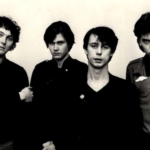 B-Movie photo provided by Last.fm