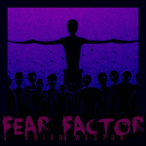 Image for 'Fear Factor'