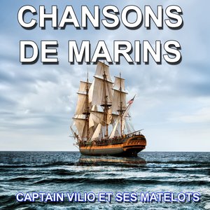 Chansons de marins