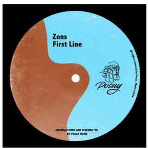 First Line