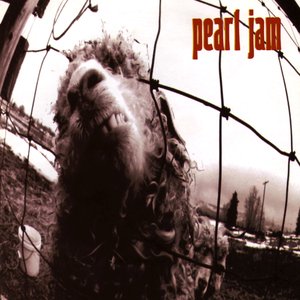 vs. Expanded Edition (3 Bonus Tracks)