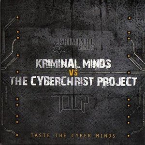 Taste The Cyber Minds