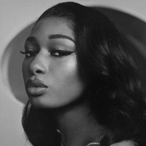 Avatar de Megan Thee Stallion