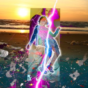 Mindenki Hervad [Explicit]