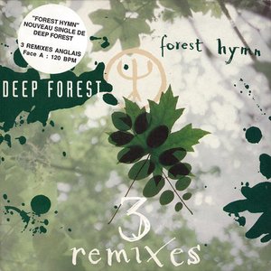 Forest Hymn