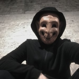 Avatar for dabori
