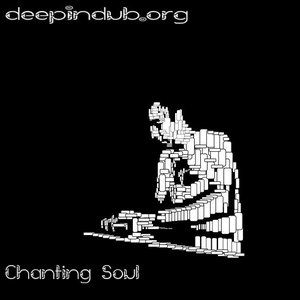 chanting soul