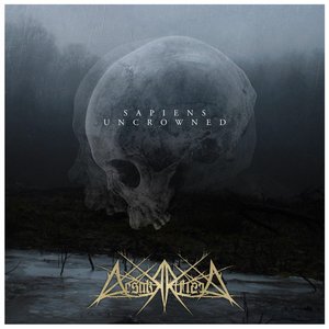 Sapiens Uncrowned