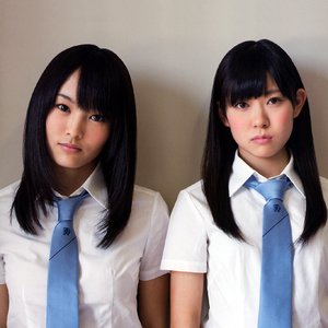 さやみるきー 的头像